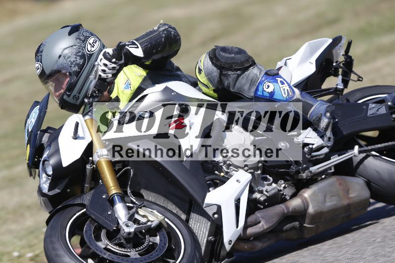 /31 24.06.2025 Get Faster Caremotion ADR/Gruppe gelb/173